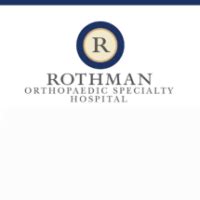 rothman orthopaedics|rothman orthopaedics login.